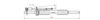 VW 321419063A Steering Gear
